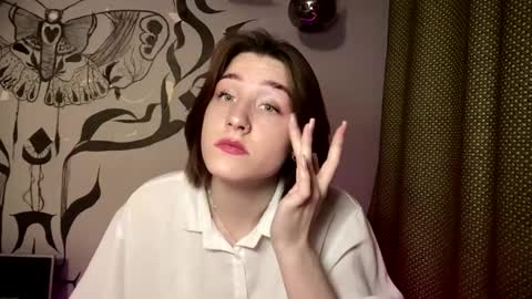 My name is Eda online show from January 8, 7:10 am