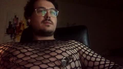 moisesdavid2013 online show from November 8, 3:39 am