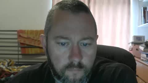 Jode online show from May 12, 9:28 am