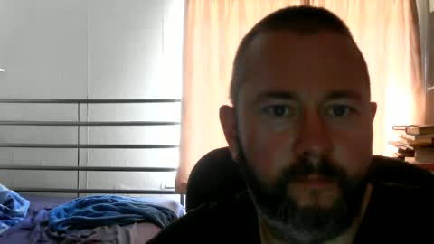 Jode online show from June 26, 9:35 am