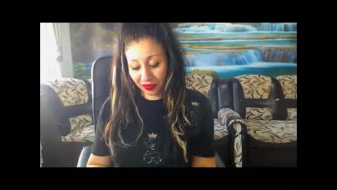 Snapshot of moistmady chatting on October 23, 12:15 pm moistmady online show from October 23, 12:15 pm