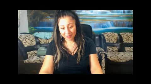 moistmady online show from November 10, 2:38 pm