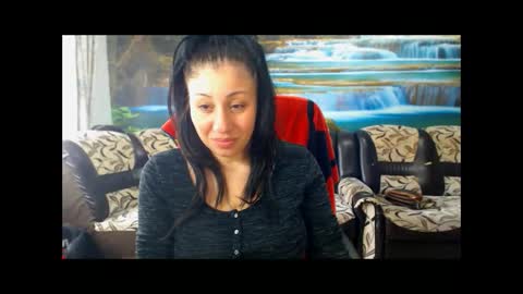 moistmady online show from March 20, 6:51 am