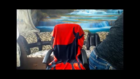 moistmady online show from May 21, 6:53 am