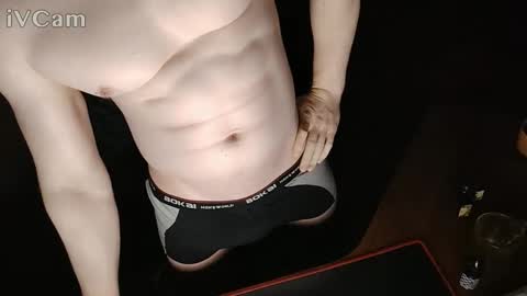 moisturizer777 online show from October 19, 10:32 pm