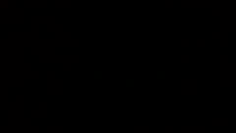 Snapshot of mojozz chatting on January 7, 5:43 am LookinForFun online show from January 7, 5:43 am
