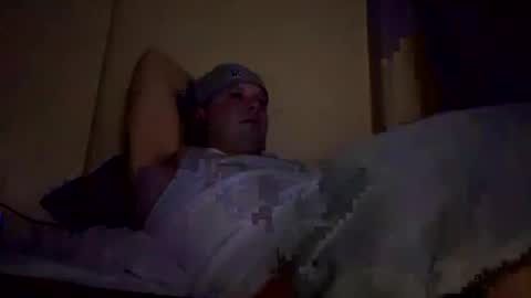 Snapshot of mojozz chatting on January 24, 11:15 am LookinForFun online show from January 24, 11:15 am