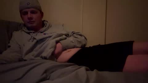 Snapshot of mojozz chatting on February 12, 10:56 am LookinForFun online show from February 12, 10:56 am