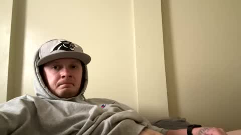 Snapshot of mojozz chatting on February 22, 3:14 pm LookinForFun online show from February 22, 3:14 pm