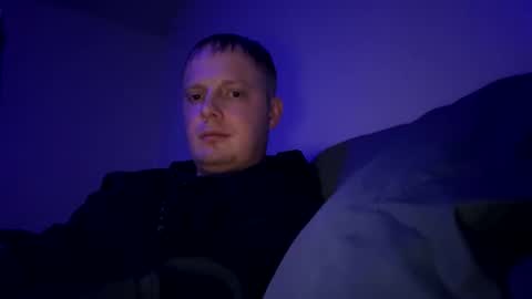 Snapshot of mojozz chatting on March 8, 3:06 am LookinForFun online show from March 8, 3:06 am