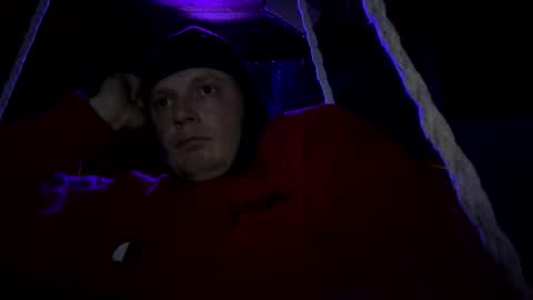 LookinForFun online show from January 18, 9:40 pm