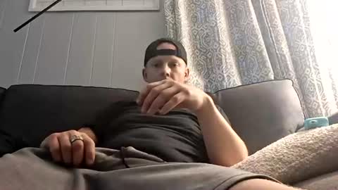 LookinForFun online show from July 12, 8:22 pm