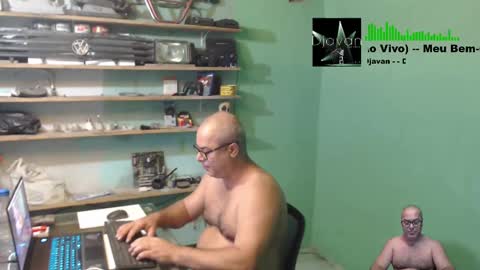 Mokkaf online show from December 3, 9:23 pm