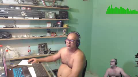 Mokkaf online show from December 7, 10:28 pm