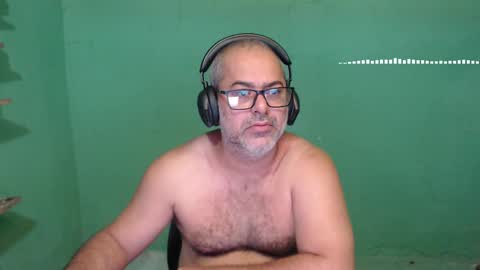 Mokkaf online show from December 15, 2:37 pm