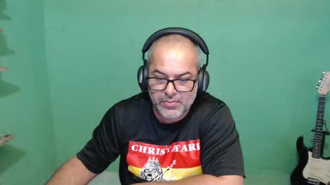 Mokkaf online show from December 17, 3:50 am