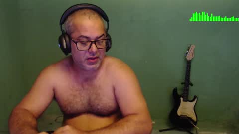 Mokkaf online show from December 22, 12:16 pm