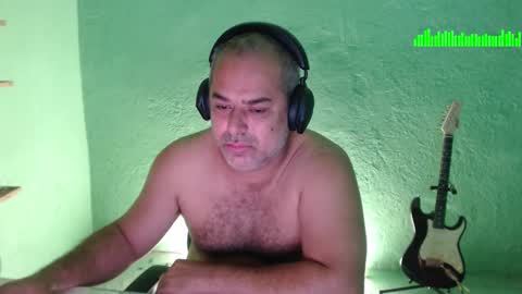 Mokkaf online show from December 23, 9:05 am