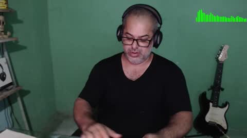 Mokkaf online show from December 29, 11:18 pm