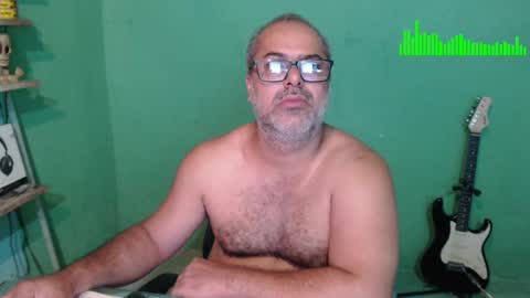 Mokkaf online show from December 30, 11:28 pm