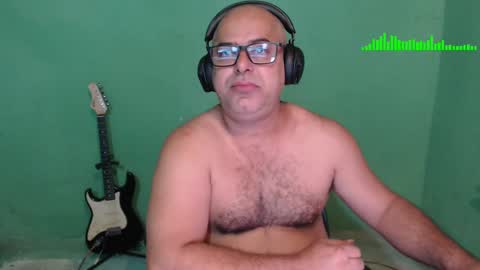 Mokkaf online show from January 2, 1:08 pm