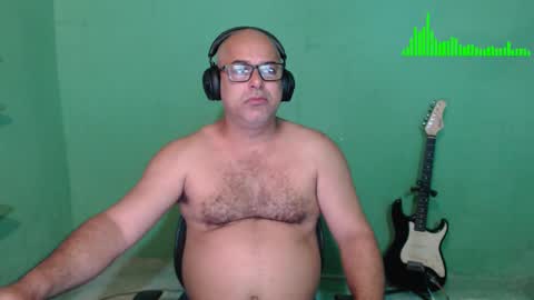 Mokkaf online show from January 3, 1:05 am