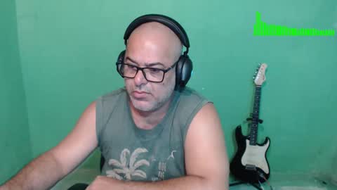 Mokkaf online show from January 6, 12:24 pm