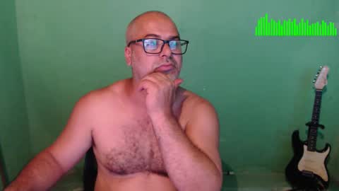 Mokkaf online show from January 7, 11:35 pm