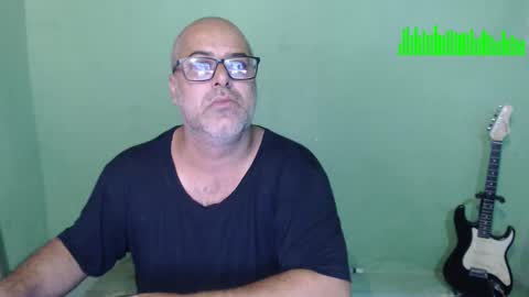 Mokkaf online show from January 8, 2:03 pm