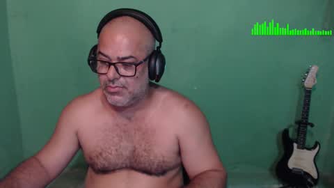 Mokkaf online show from January 9, 3:26 am