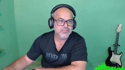 Mokkaf online show from January 11, 6:12 pm