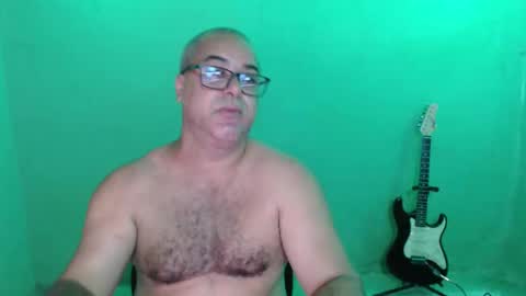 Mokkaf online show from January 19, 12:28 am