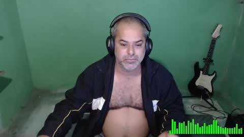 Mokkaf online show from February 15, 9:27 am