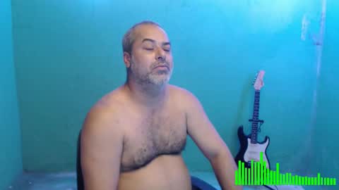 Mokkaf online show from February 19, 6:43 pm