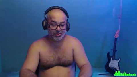 Mokkaf online show from March 6, 3:02 pm