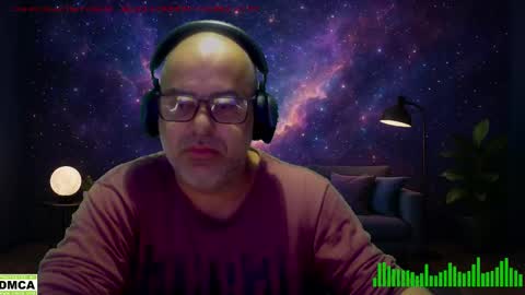 Mokkaf online show from September 17, 5:25 pm