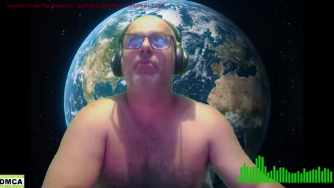 Mokkaf online show from September 18, 4:31 pm