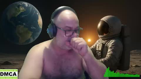 Mokkaf online show from September 20, 5:03 pm