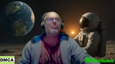 Mokkaf online show from September 26, 11:53 pm