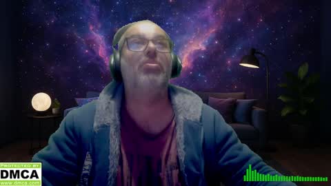 Mokkaf online show from September 28, 1:00 am