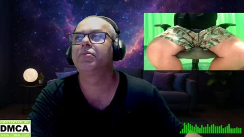 Mokkaf online show from October 4, 10:52 pm