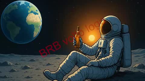 Mokkaf online show from October 29, 11:50 pm