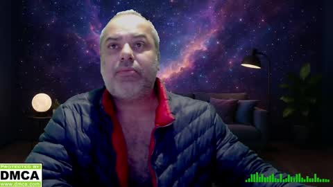 Mokkaf online show from November 4, 6:23 am