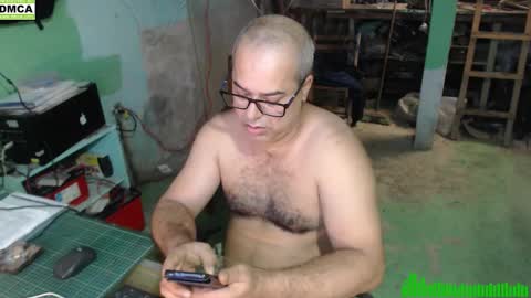 Mokkaf online show from December 15, 5:17 pm