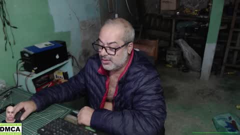 Mokkaf online show from February 8, 9:13 am