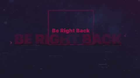 Molly online show from March 12, 12:42 am