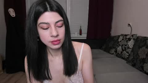 molaganna online show from December 4, 11:57 pm