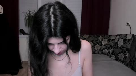 molaganna online show from February 9, 1:00 am