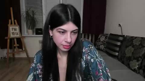 molaganna online show from October 30, 6:41 pm