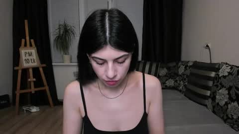 molaganna online show from February 10, 11:20 pm